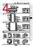 TZ4W-R2S Datasheet HTML 4Page - Autonics Corporation 