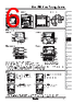 TZ4W-R2S Datasheet HTML 6Page - Autonics Corporation 