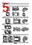 TZ4W-R2C Datasheet HTML 5Page - Autonics Corporation 