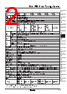 TZ4W-R4C Datasheet HTML 2Page - Autonics Corporation 