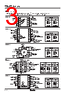 TZN4W-R4R Datasheet HTML 3Page - Autonics Corporation 