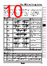 TZN4W-R4R Datasheet HTML 10Page - Autonics Corporation 