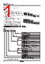 TZN4W-R4S Datasheet HTML 1Page - Autonics Corporation 
