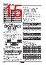 TZN4W-R4S Datasheet HTML 15Page - Autonics Corporation 