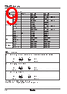 TZN4W-R4C Datasheet HTML 9Page - Autonics Corporation 