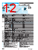 FETA3000BC-250-R Datasheet HTML 12Page - COSEL CO., LTD. 