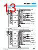 FETA3000BC-250-R Datasheet HTML 13Page - COSEL CO., LTD. 