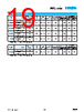 FETA3000BC-250-R Datasheet HTML 19Page - COSEL CO., LTD. 