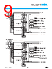 FETA3000BC-250-R Datasheet HTML 9Page - COSEL CO., LTD. 