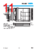 FETA3000BC-250-R Datasheet HTML 11Page - COSEL CO., LTD. 