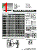 CE201210-R47J Datasheet HTML 1Page - Bourns Electronic Solutions 