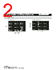 CE201210-R47J Datasheet HTML 2Page - Bourns Electronic Solutions 