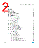 STR911FAM44 Datasheet HTML 2Page - STMicroelectronics 