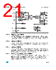 STR911FAM44 Datasheet HTML 21Page - STMicroelectronics 