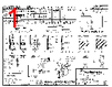 PSCSSSHOO Datasheet HTML 1Page - Tyco Electronics 