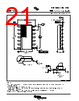 SN74HCS21 Datasheet HTML 21Page - Texas Instruments 