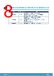 MB1367 Datasheet HTML 8Page - STMicroelectronics 
