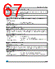 SN260 Datasheet HTML 67Page - STMicroelectronics 