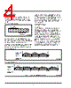X24C01API-3 Datasheet HTML 4Page - IC MICROSYSTEMS 