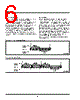 X24C01API-3 Datasheet HTML 6Page - IC MICROSYSTEMS 
