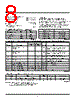 X24C01API Datasheet HTML 8Page - IC MICROSYSTEMS 