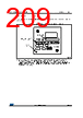 STM32F429NET7XXX Datasheet HTML 209Page - STMicroelectronics 
