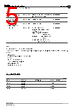 MMF50S-R-1R Datasheet HTML 5Page - YAGEO Corporation 