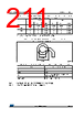 STM32F427NET6TR Datasheet HTML 211Page - STMicroelectronics 
