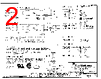 PSCSSSB3B Datasheet HTML 2Page - Tyco Electronics 