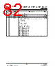 IP178CLF Datasheet HTML 82Page - List of Unclassifed Manufacturers 