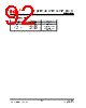 IP178CLF Datasheet HTML 92Page - List of Unclassifed Manufacturers 