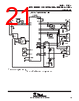 TPS2047 Datasheet HTML 21Page - Texas Instruments 