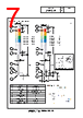 LR5-302WEBW-R Datasheet HTML 7Page - PATLITE CORPORATION. 