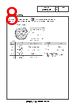 LR5-302WEBW-R Datasheet HTML 8Page - PATLITE CORPORATION. 