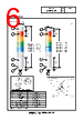 LR5-502LEBW-R Datasheet HTML 6Page - PATLITE CORPORATION. 