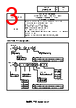LR5-102WENW-R Datasheet HTML 3Page - PATLITE CORPORATION. 