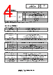 LR5-402WENW-R Datasheet HTML 4Page - PATLITE CORPORATION. 