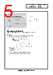 LR5-302LENW-R Datasheet HTML 5Page - PATLITE CORPORATION. 