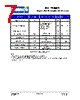 MLX90609EEA-R2 Datasheet HTML 7Page - List of Unclassifed Manufacturers 