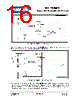 MLX90609EEA-R2 Datasheet HTML 16Page - List of Unclassifed Manufacturers 