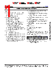 TX08DACP.B Datasheet HTML 1Page - Texas Instruments 