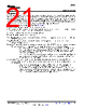 TSC2017 Datasheet HTML 21Page - Texas Instruments 