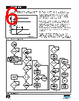 PFS7325L/H Datasheet HTML 6Page - Power Integrations, Inc. 