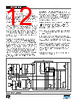 PFS7325L/H Datasheet HTML 12Page - Power Integrations, Inc. 