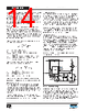 PFS7325L/H Datasheet HTML 14Page - Power Integrations, Inc. 