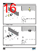 PFS7325L/H Datasheet HTML 16Page - Power Integrations, Inc. 