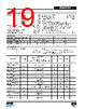 PFS7325L/H Datasheet HTML 19Page - Power Integrations, Inc. 