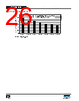PFS7325L/H Datasheet HTML 26Page - Power Integrations, Inc. 