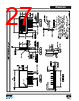 PFS7325L/H Datasheet HTML 27Page - Power Integrations, Inc. 