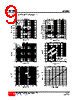 LM4880L-SH2-R Datasheet HTML 9Page - Unisonic Technologies 